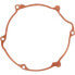 BOYESEN Factory Racing Yamaha CCG-32A Clutch Cover Gasket - фото #2