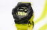 Фото #3 товара Часы CASIO G-SHOCK GMD-B800SC-1B GMD-B800SC-1B