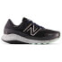 ფოტო #1 პროდუქტის NEW BALANCE Dynasoft Nitrel V5 Goretex hiking shoes
