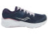 Фото #4 товара Кроссовки Saucony Munchen 4 женские