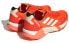 Adidas Terrex Agravic Ultra Trail HR1081 Trail Running Shoes