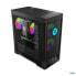 Фото #6 товара LENOVO IDG Legion T5 26IAB7 i5-12400F/16GB/2TB HDD/1TB SSD/RTX 3060 Gaming Desktop PC