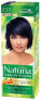 Фото #1 товара Joanna Naturia Color Farba do włosów nr 235-leśna jagoda 150 g