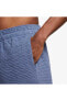 Фото #5 товара Шорты спортивные Nike yoga Dri Fit Texture 7Ul для мужчин
