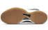 Фото #6 товара Кроссовки мужские Nike Zoom Heritage N7 x Pendleton серого цвета
