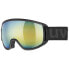 UVEX Topic FM SPH Ski Goggles