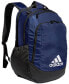 ფოტო #1 პროდუქტის Men's Defender Backpack