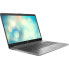 HP 250 G8 15.6´´ i3 1115G4/8GB/256GB SSD laptop