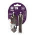 Фото #2 товара QUTTIN Set Can Opener 8 cm+Bottle Opener 8 cm