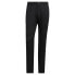 Фото #30 товара adidas men Ultimate365 Tapered Pants