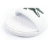 Фото #6 товара Lacoste Croco Dualiste 201R5 M 743CMA00201R5 flip-flops