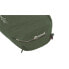 Фото #8 товара OUTWELL Fir Lux Sleeping Bag