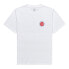 ფოტო #3 პროდუქტის ELEMENT Seal Bp short sleeve T-shirt