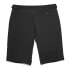 Фото #3 товара CHROME Sutro shorts