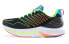 Saucony Endorphin Shift S20577-25 Running Shoes