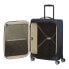 Фото #5 товара SAMSONITE Airea Spinner 55/20 Strict 41L Trolley