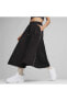 Фото #1 товара INFUSE Pleated Midi Skirt