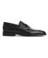Фото #2 товара Men's Nathan Slip-On Loafers