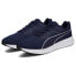 PUMA Transport Trainers