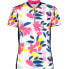 ფოტო #1 პროდუქტის CMP Bike 32C6306 short sleeve T-shirt