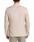 Paisley & Gray Ashton Jacket Men's 42R - фото #2