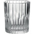 Фото #1 товара DURALEX Set of 6 Transparent Glasses 220ml Manhattan