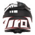 Фото #2 товара Airoh Twist 2.0 Mask off-road helmet