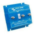 Фото #2 товара VICTRON ENERGY Argo 1E/2S 80A Load Distributor Converter Module