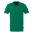 Фото #2 товара KEMPA Prime short sleeve polo