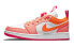 Air Jordan 1 Low DJ0530-801 Sneakers