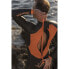 Фото #4 товара SAILFISH Atlantic 2 Wetsuit