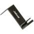 Фото #3 товара Jabra Headset Hanger for PC - Headphone holder - Black