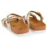 GIOSEPPO Macasar sandals