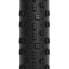 WTB Sendero Plus TCS Tubeless 650B x 47 gravel tyre