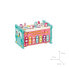 Фото #6 товара GIROS Baby Musical Rhythm Box 8 In 1