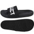 Фото #1 товара Select Comfort 860049 slippers