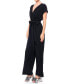 Women's Wonderland Jump Suit