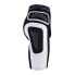 Фото #3 товара ONeal Pro Protective Shorts