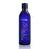 Flower water (Orange Blossom Floral Water) 200 ml