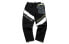 Фото #1 товара Спортивные брюки мужские Oniarai J540006 FW20 черного цвета
