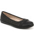 Nile 2 Ballet Flats