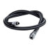 MIFLEX Xtreme Hose For Dry Suit Carbon 90 см - фото #1