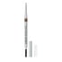 Фото #2 товара CLINIQUE 119241 Brow pencil