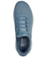 Фото #4 товара Women's Slip-Ins Bobs Sport Squad Chaos Walking Sneakers from Finish Line
