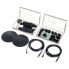 DPA KIT-4060-OC-SMK