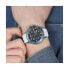 Фото #3 товара Мужские часы Nautica PIER 25 (Ø 46 mm)