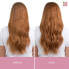 Фото #4 товара Conditioner for colored hair (ColorLast Conditioner)