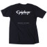 Фото #1 товара Epiphone Logo T-Shirt L