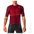 Фото #1 товара CASTELLI Endurance Pro short sleeve jersey