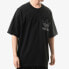 Adidas Originals T-Shirt DV1563